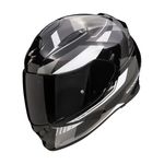 Exo-491 Abilis / Микс