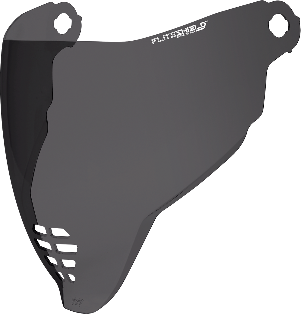 Airflite Helmet / Черный