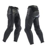 Alien Pelle / Мужские / Черный