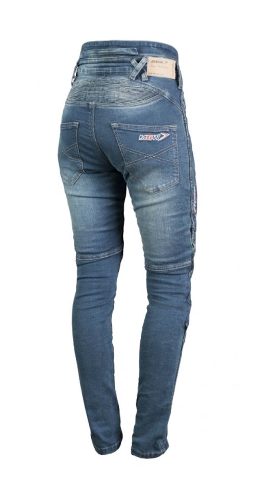 Pippa / Женские / Синий