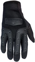 Anza Gloves / Черный