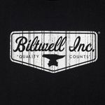 Shield / Черный