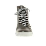 Street Rocker D-WP / Коричневый