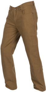 Corden Coton Armalith / Хаки