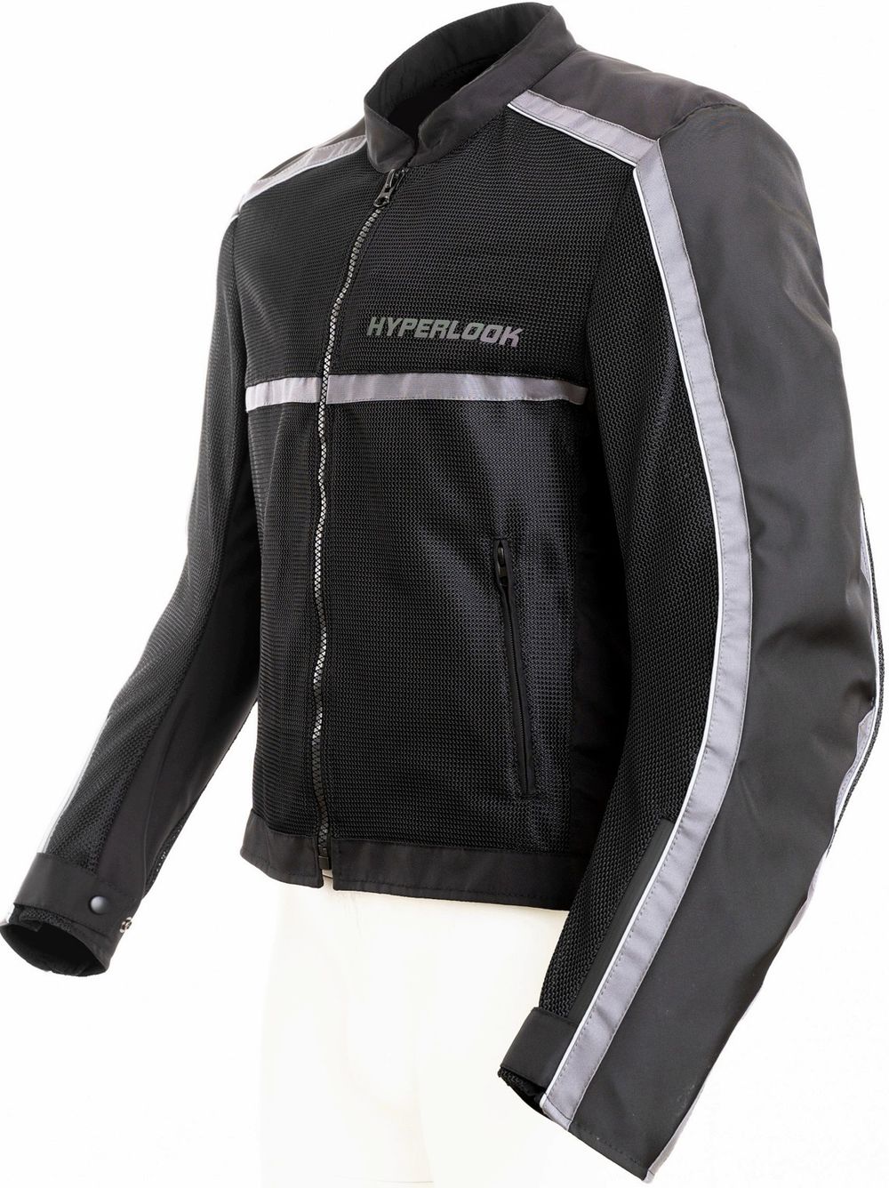 Aves / Черно-серый