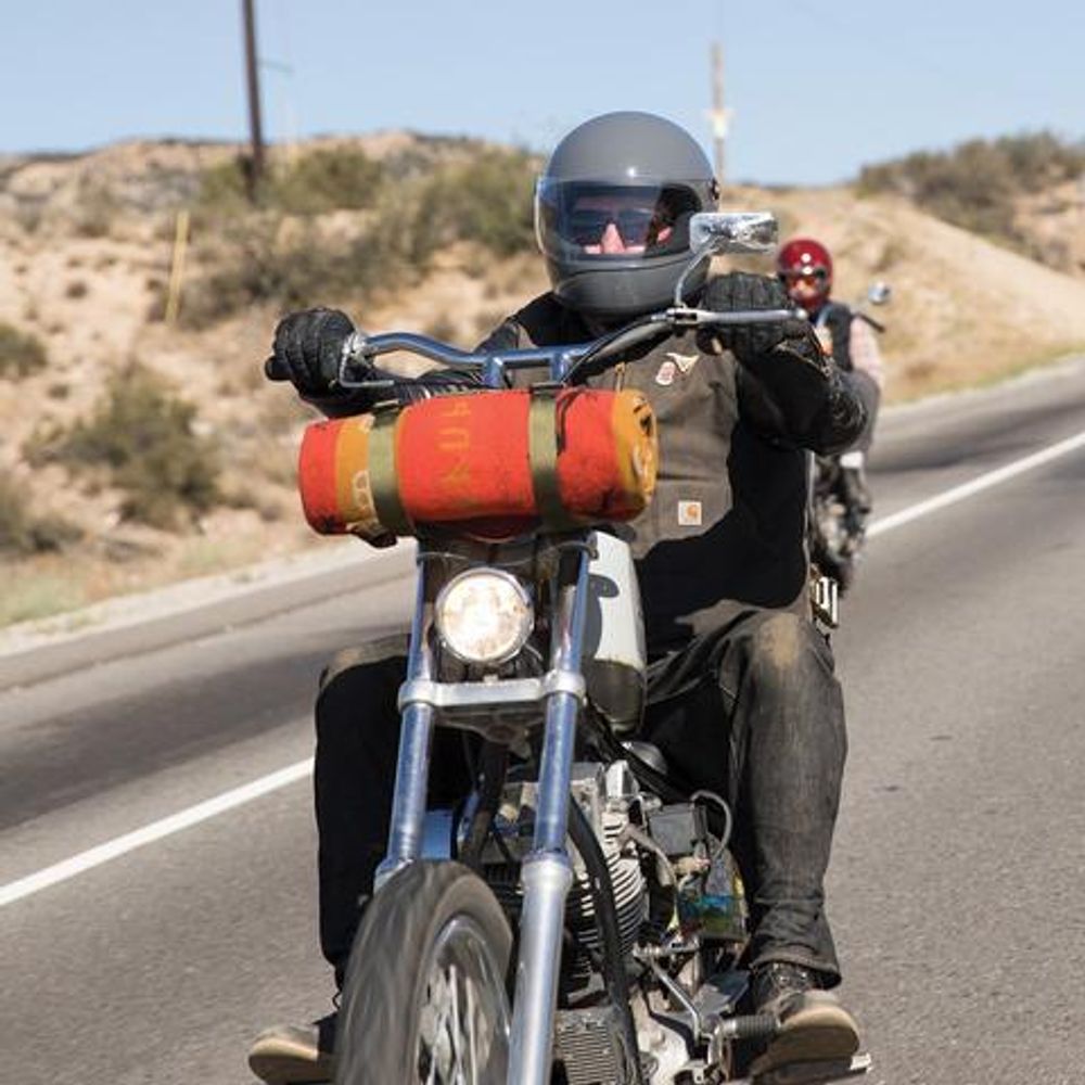 Gringo S Gloss / Серый