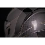 Airflite Ultrabolt / Черный