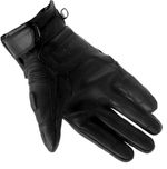 Gants Sport Ete Cuir / Черный