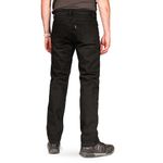Uparmor Jean / Черный
