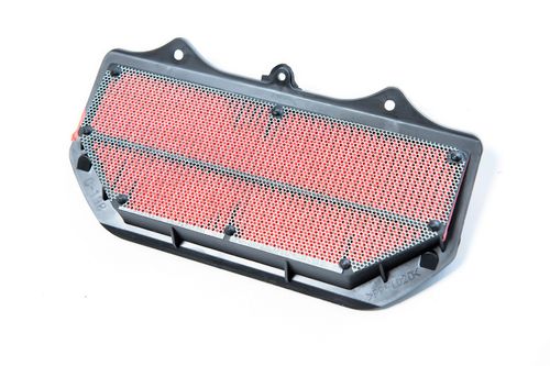 Воздушный фильтр для Suzuki GSX-R600/750 11-16