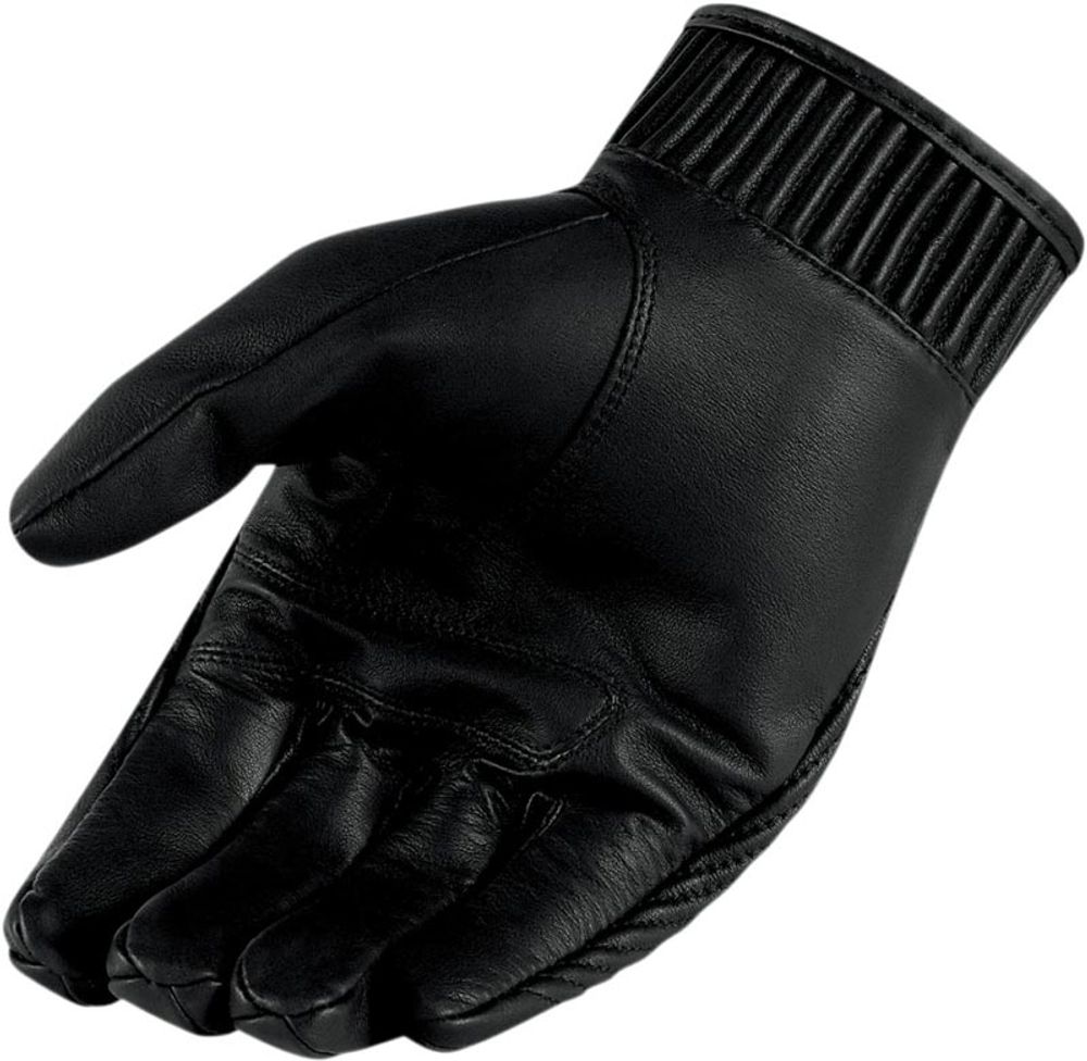 Hella Kangaroo Short / Женские