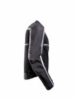 Aves / Черно-серый