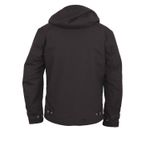 Lincoln / Черный