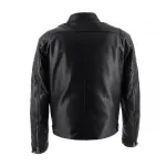 Missile Cuir Naturel / Черный