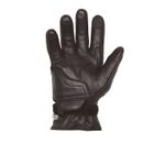 Vertigo Hiver / Черный