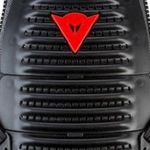 Wave 13 D1 Air / Черный