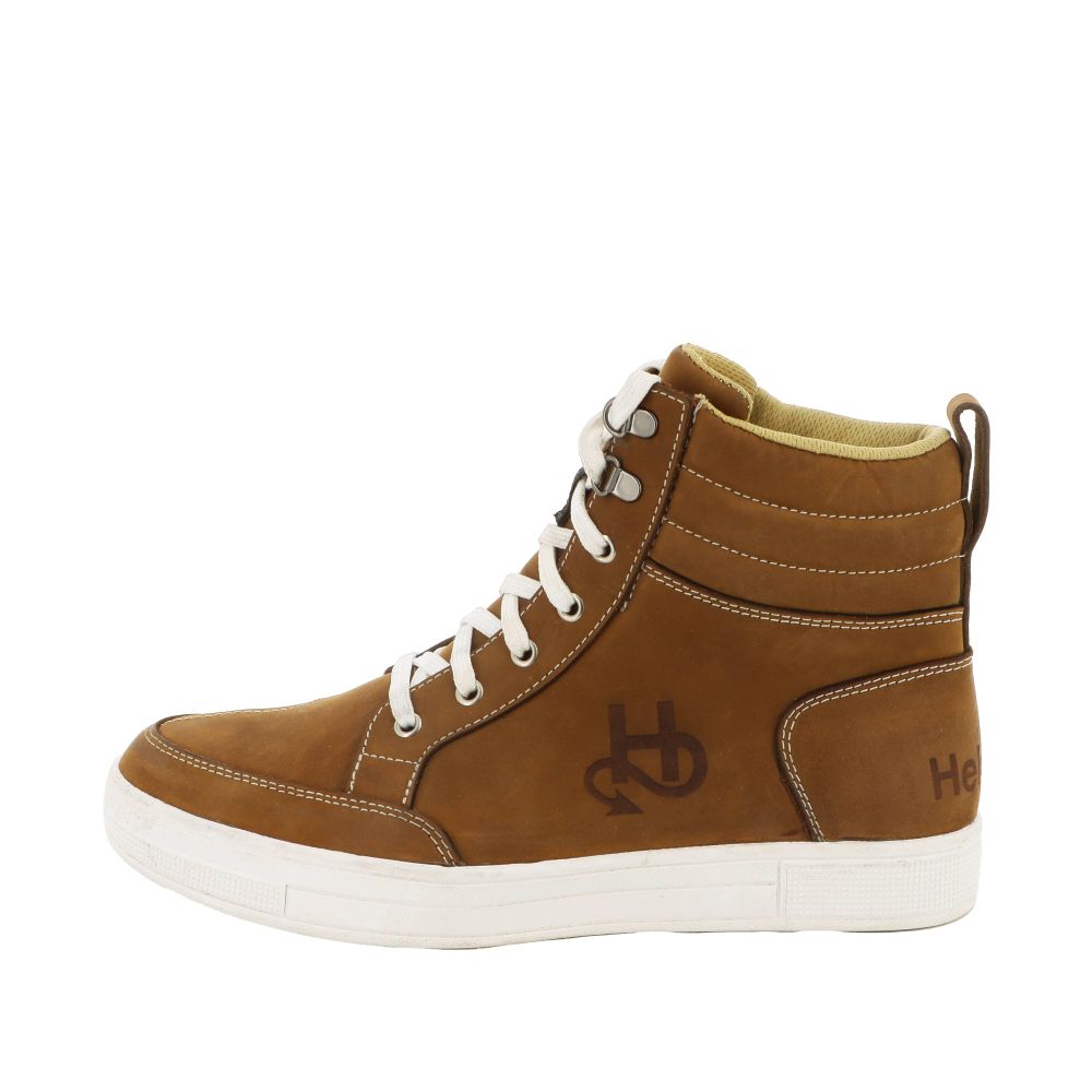 Osaka Cuir Tan / Коричневый