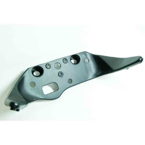 Паук для мотоцикла Honda CBR 600 F4i 01-07 верхняя часть