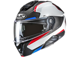 i91 Felio MC21 / Микс
