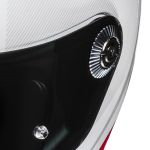 V10 Hodu MC1 / Микс