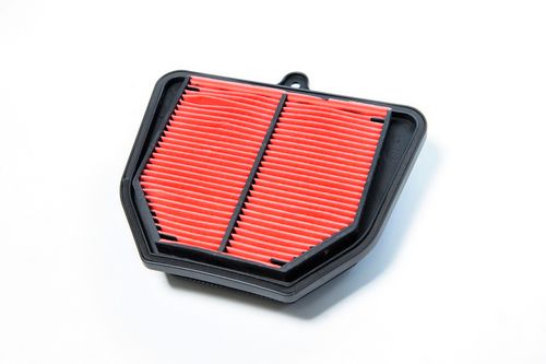 Воздушный фильтр для Yamaha FZ-1 FZ-8