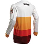 Hallman Horizon Jersey / Микс