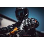 Outdrive / Черный