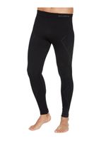 Extreme Merino / Черный