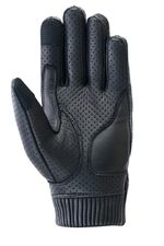 Snipe / Черно-серый