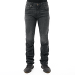 Urban Style / Серый