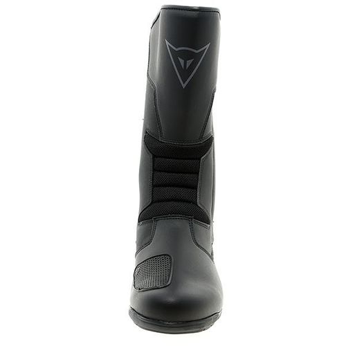 Tempest Lady D-WP / Женские / Черный