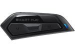 Smart 50B / Черный
