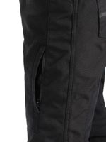 Scorp Plus / Черный