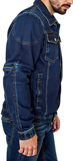 Liverpool / Синий