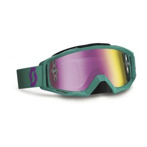 Tyrant / Зеленый