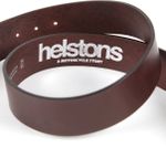 Ceinture / Темно-коричневый