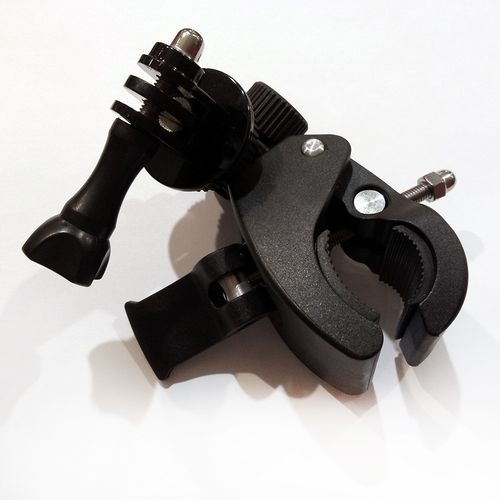 Кронштейн универсальный