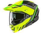 i80 Imes MC3H / Желто-черный