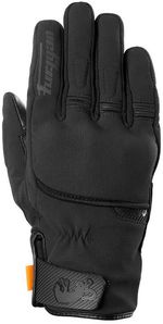 Jet All Seasons D3O Evo / Женские / Черный