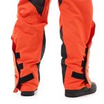 Evo / Оранжевый