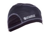 Подшлемник Шапочка Half / Чёрный