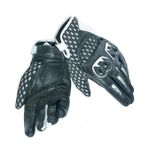 Gua. Air Hero / Женские / Бело-черный