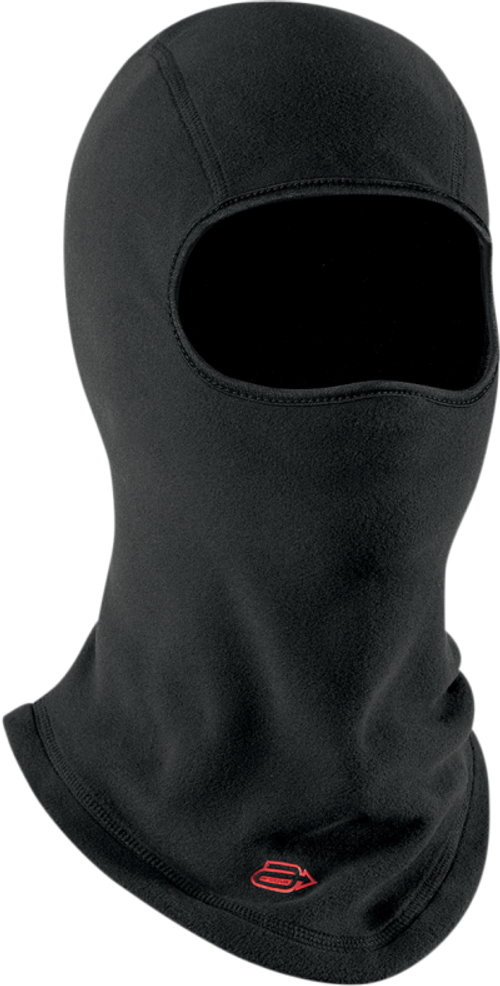 Fleece / Детская