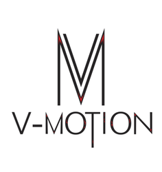 V-motion