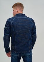 Vegas / Темно-синий