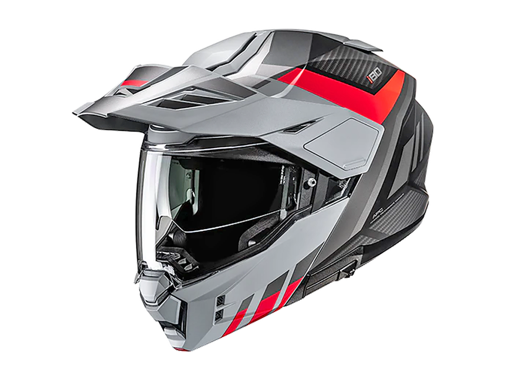 i80 Imes MC1SF / Черно-серый