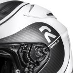 RPHA71 Cleta MC10SF / Черно-белый