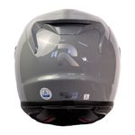 RPHA 12 N / Серый