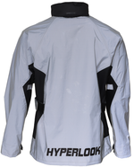 Tornado Wizard / Серый