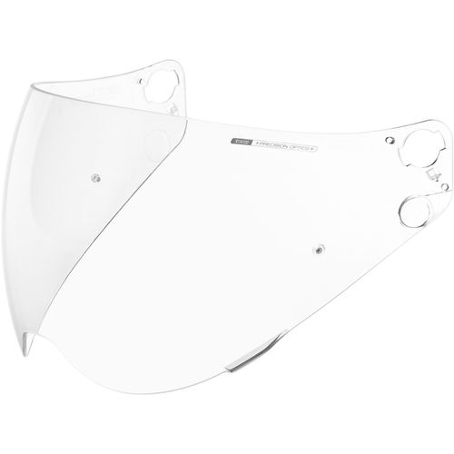 Precision Optics Variant под Pinlock / Прозрачный